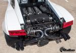 Lamborghini Gallardo Twin Turbo by Dallas Performance 2014 года